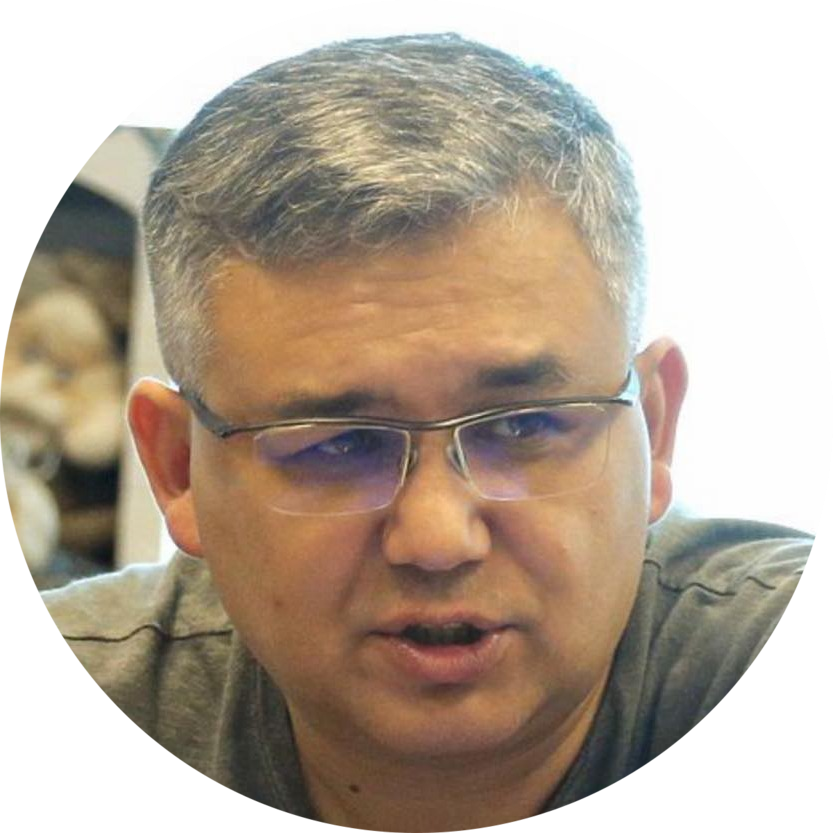 "Это будет трагической ошибкой Путина". Введет ли Россия войска в Беларусь: пять мнений