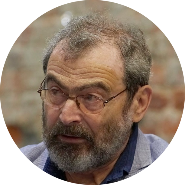 "Это будет трагической ошибкой Путина". Введет ли Россия войска в Беларусь: пять мнений