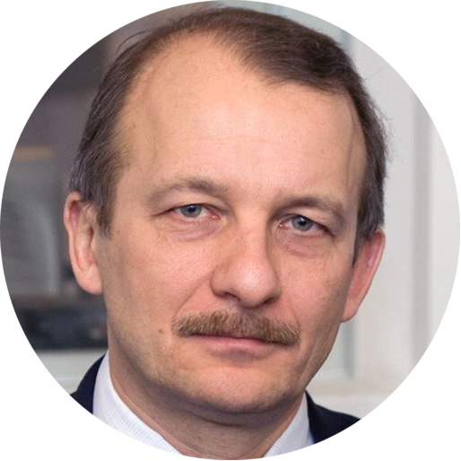 "Это будет трагической ошибкой Путина". Введет ли Россия войска в Беларусь: пять мнений