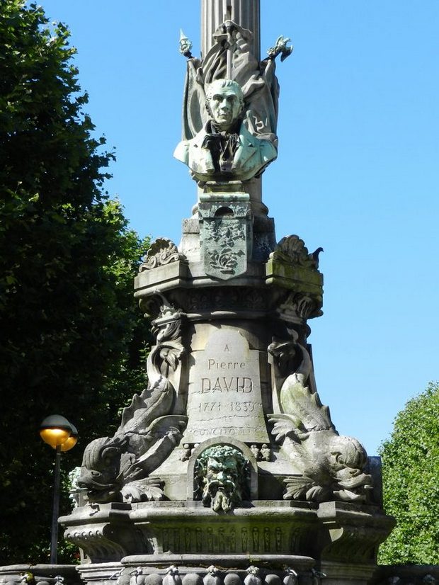 Фото: be-monumen.be