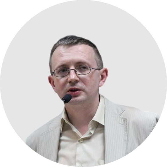 Финик Кем оказался луцкий "террорист", санкции против NewsOne, Zik и 112. Что надо знать утром