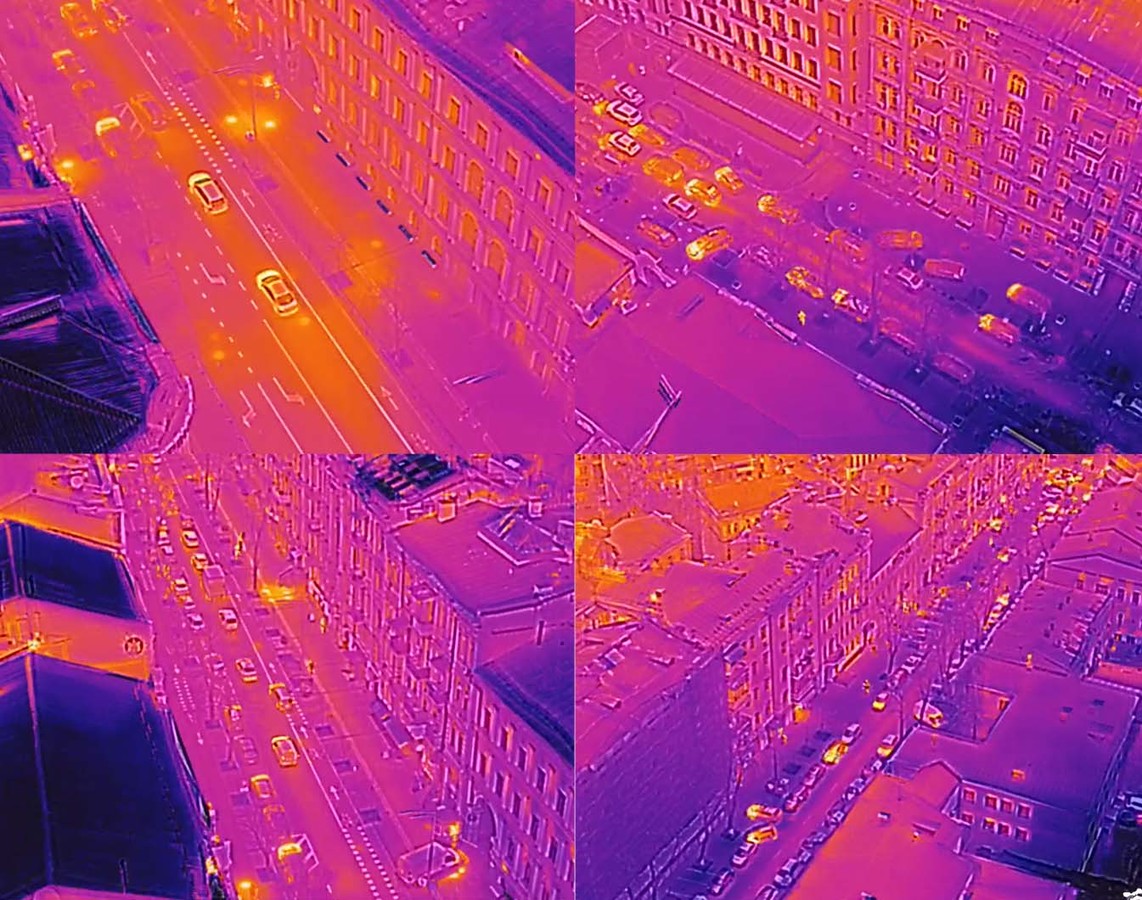 Фото: Киевтеплоэнерго