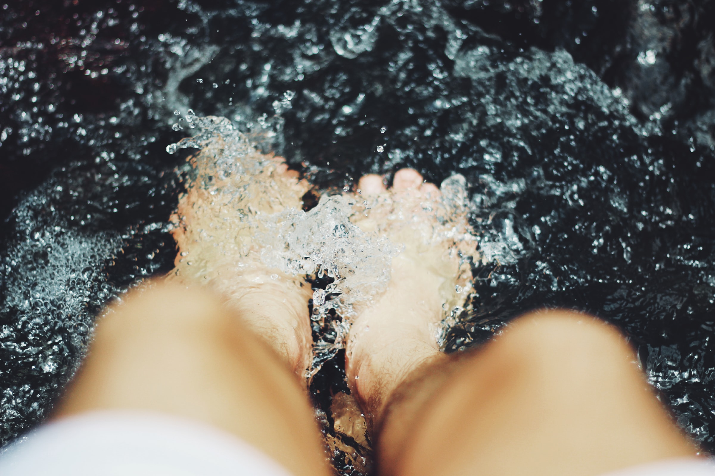 Фото: Unsplash