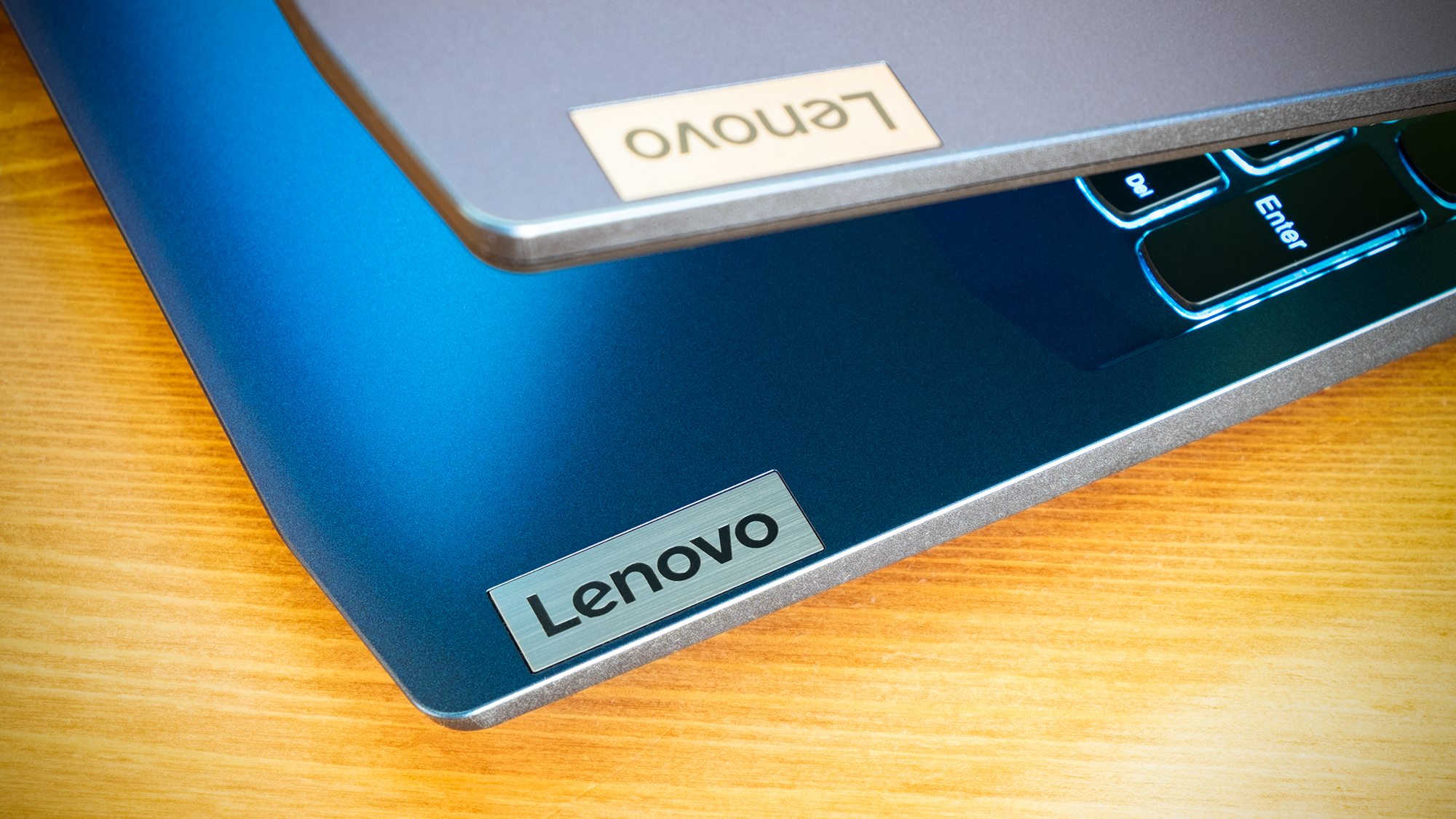 Ноутбук Ideapad Gaming Lenovo 3 Цена
