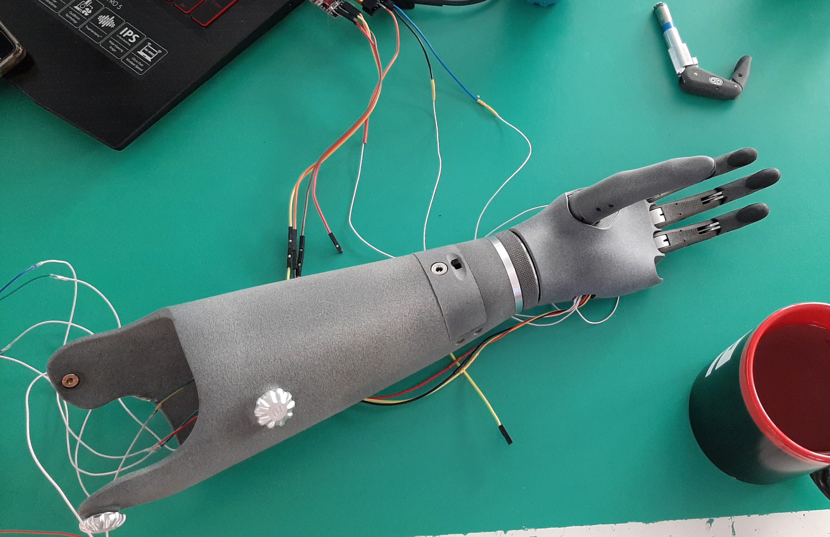 esper bionics (5)