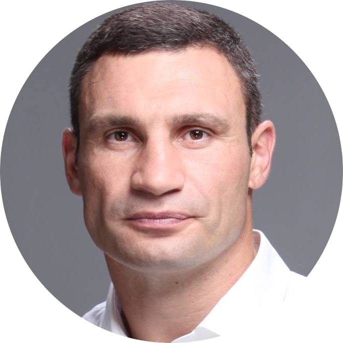 УДАР, ЕС, Слуга народа. Кого ваша партия ведет в депутаты Киевсовета: анализ списков