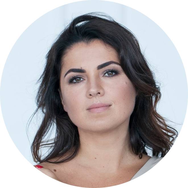 УДАР, ЕС, Слуга народа. Кого ваша партия ведет в депутаты Киевсовета: анализ списков