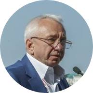 УДАР, ЕС, Слуга народа. Кого ваша партия ведет в депутаты Киевсовета: анализ списков
