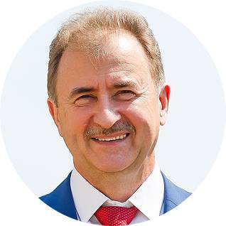 УДАР, ЕС, Слуга народа. Кого ваша партия ведет в депутаты Киевсовета: анализ списков