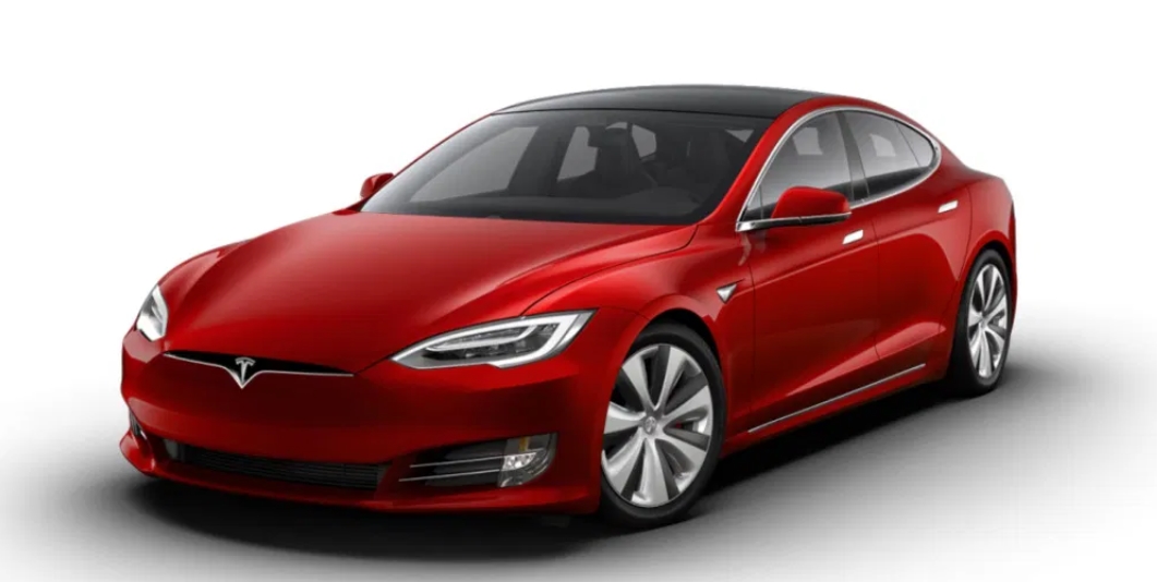 Куди рухається Tesla: нові батареї і дешеві електромобілі. Що сказав Маск на Battery Day