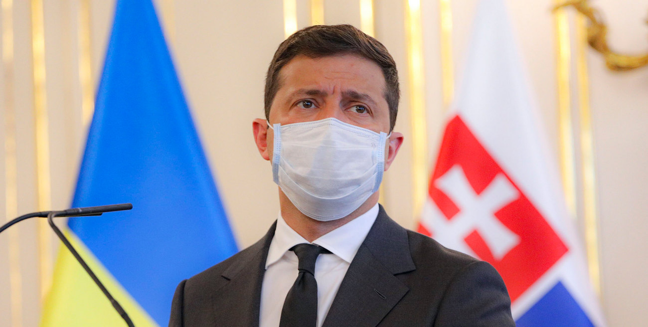 Бизнес-неделя: ЧП в Суэцком канале, тарифы с апреля, маршрутки дорожают, $1млрд в Telegram