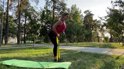 Техніка виконання