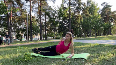 Техніка виконання