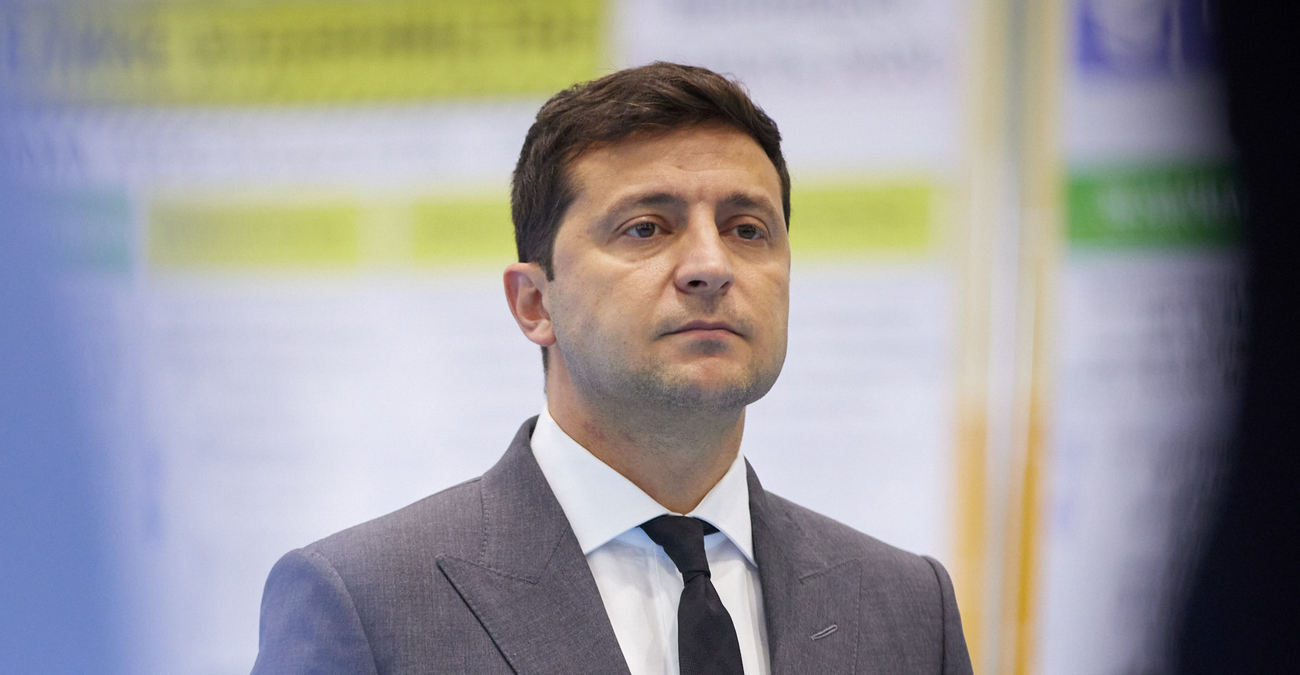 Задержание Саакашвили, нардепы в Трускавце и 22 вымерших вида животных: новости недели