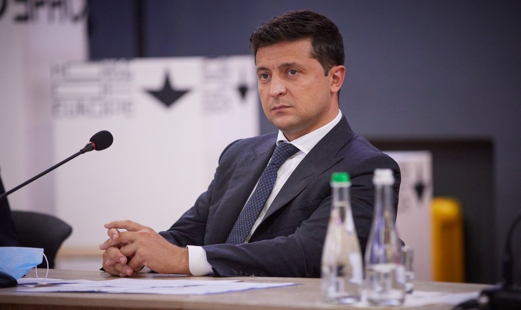 Бизнес-неделя: бунт предпринимателей, Илон Маск без $24 млрд, космическая цена газа в США