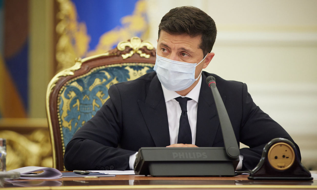 Бизнес-неделя: ЧП в Суэцком канале, тарифы с апреля, маршрутки дорожают, $1млрд в Telegram