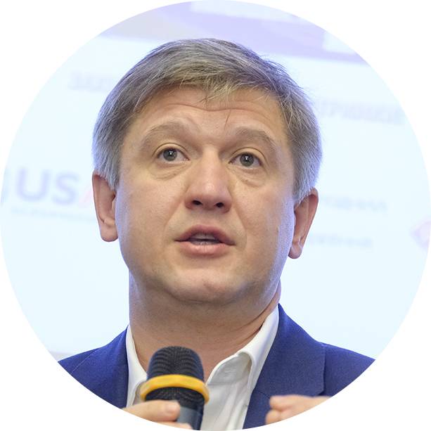 Правила встречи олигархов: метод Зеленского. Как власть может говорить с большим бизнесом