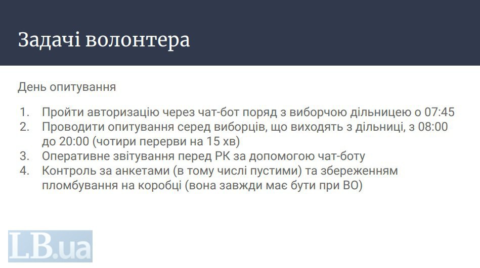 Фото: lb.ua