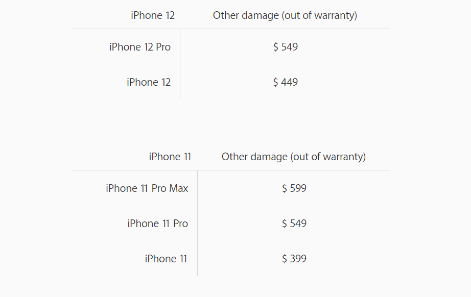 Apple support Apple support