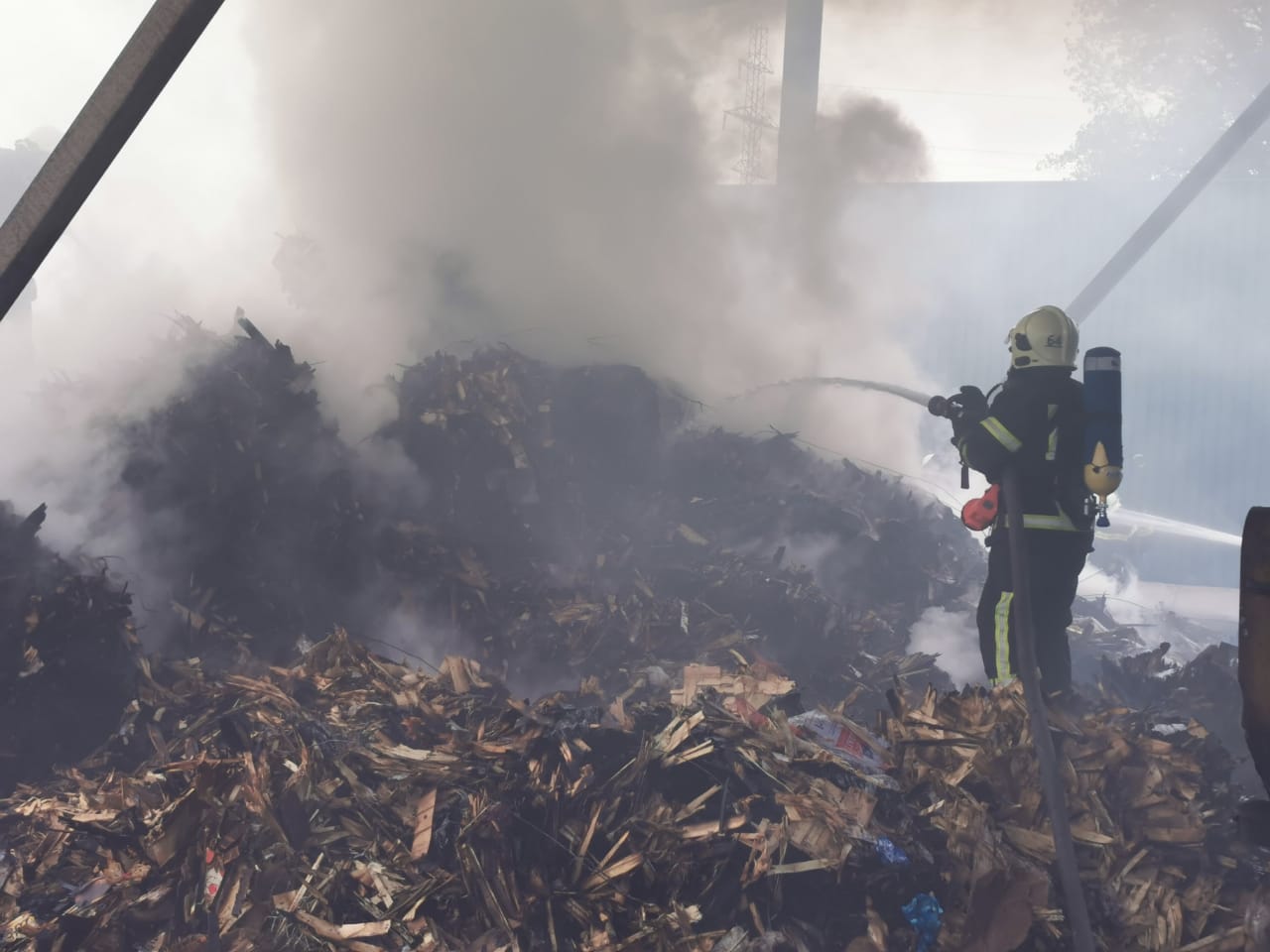 Фото: dsns.gov.ua