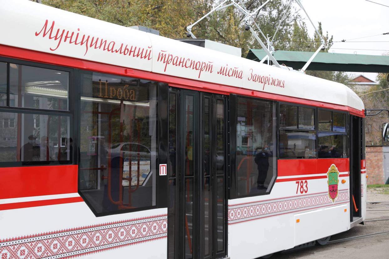 Фото: Владимир Буряк/Facebook