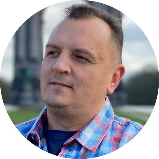 Мы как Аризона и Турция. Кабмин подготовил "темник" по карантину выходного дня: 6 тезисов