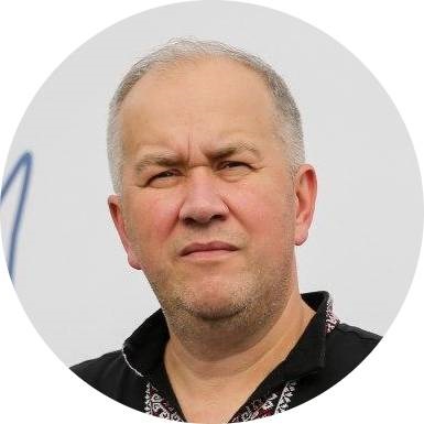 Мы как Аризона и Турция. Кабмин подготовил "темник" по карантину выходного дня: 6 тезисов