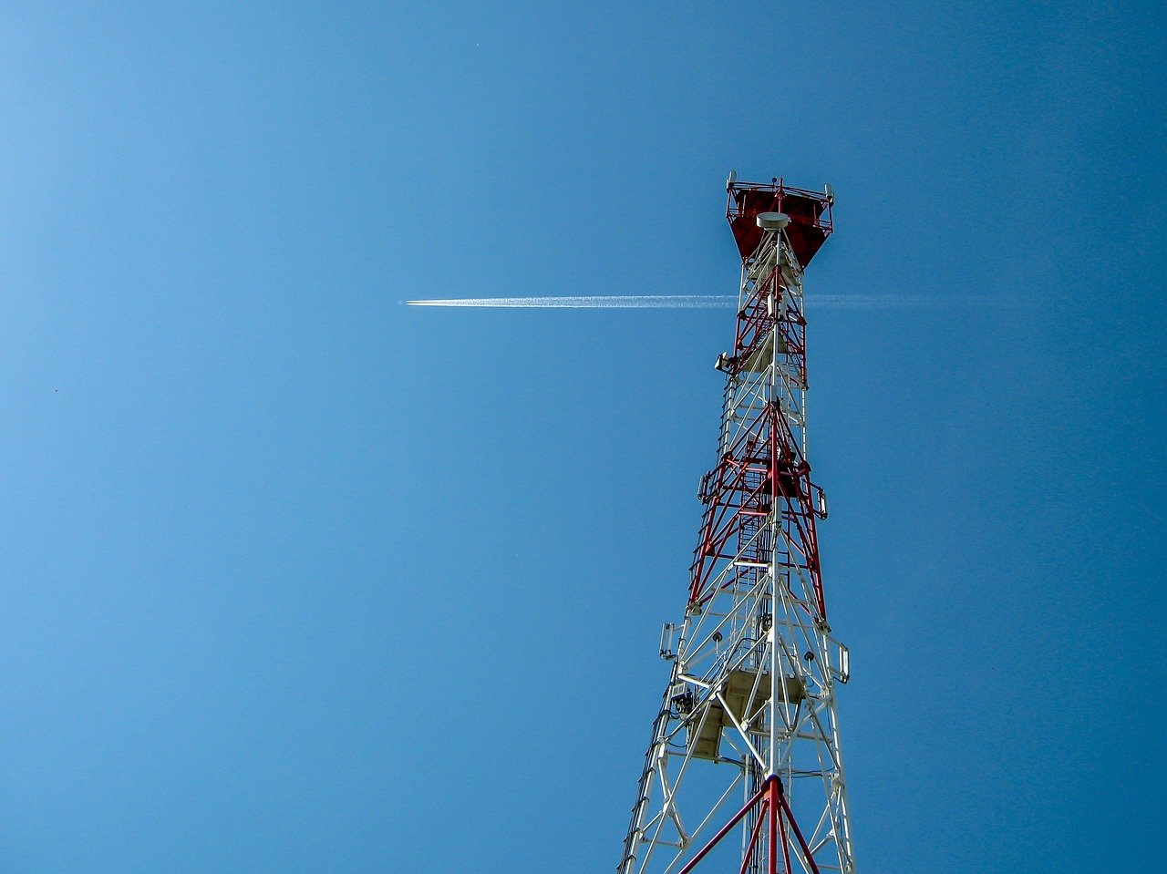 В III квартале 2020 операторы продолжали инвестировать в развитие 4G В III квартале 2020 операторы продолжали инвестировать в развитие 4G