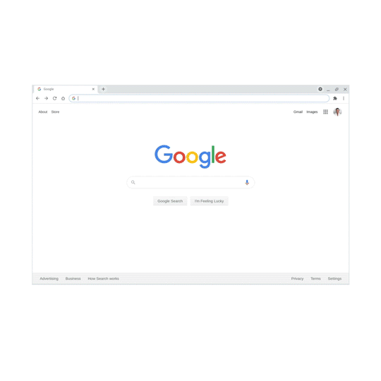 Gif: blog.google Gif: blog.google
