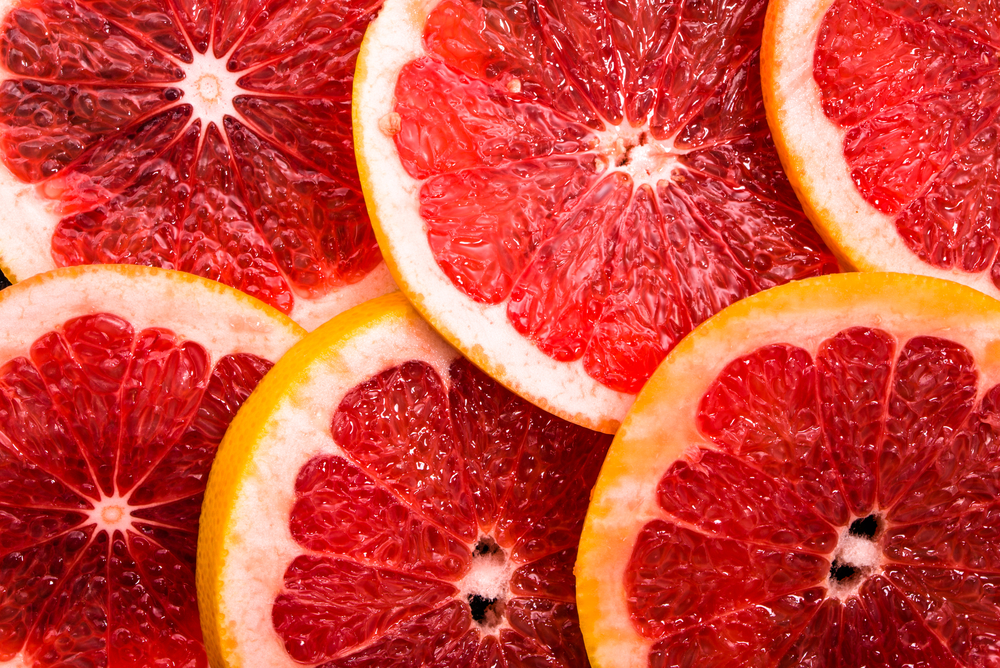 Цитруси: апельсини, лимони, мандарини та грейпфрути. Чому їх варто їсти під час COVID-19