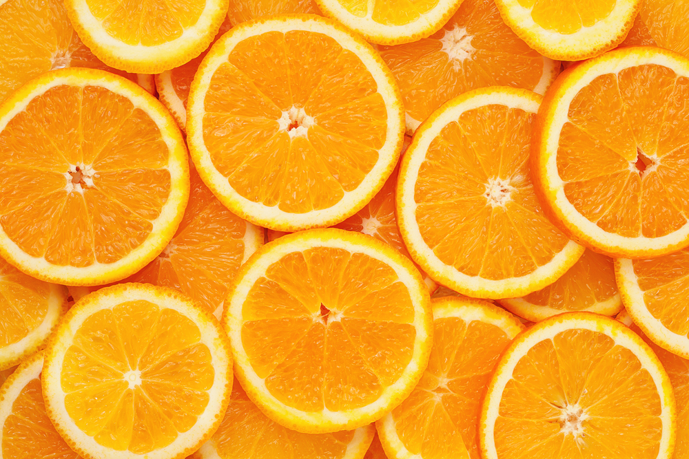 Цитруси: апельсини, лимони, мандарини та грейпфрути. Чому їх варто їсти під час COVID-19