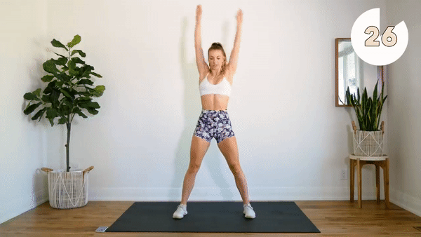 Фрагмент з відео MadFit