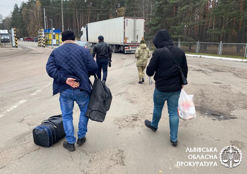 Фото: пресс-служба МВД Фото: пресс-служба МВД