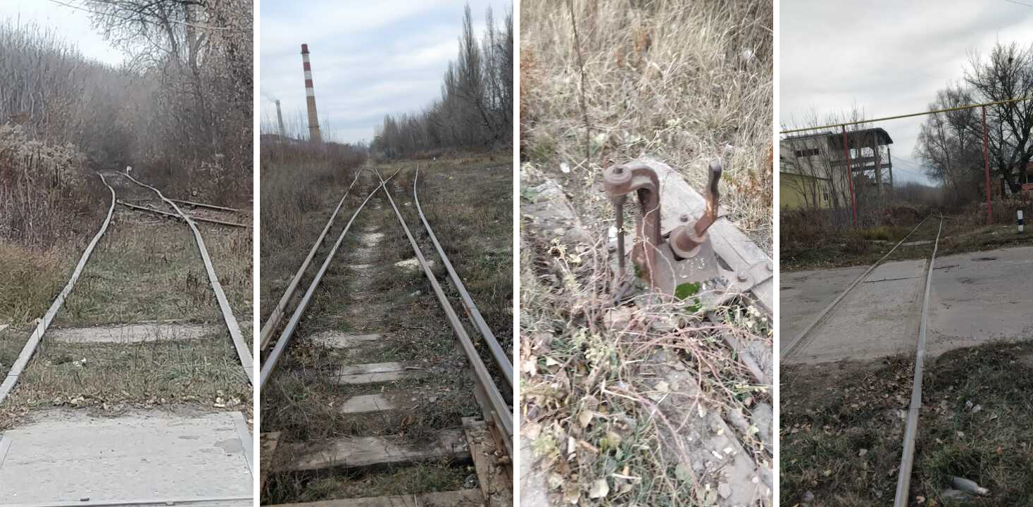 Фото: СЕТАМ