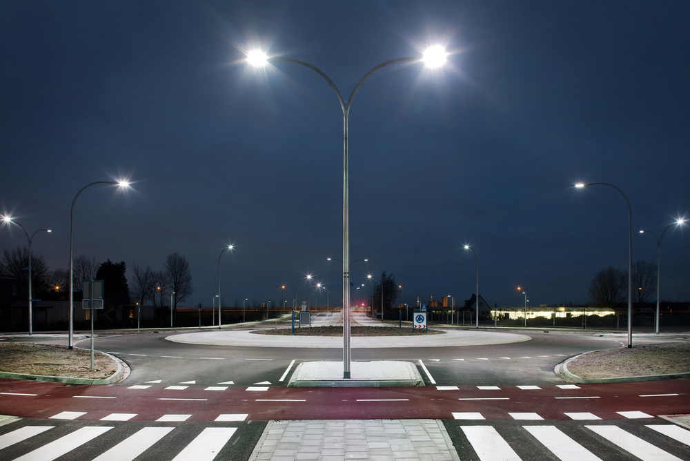 Фото – Depositphotos