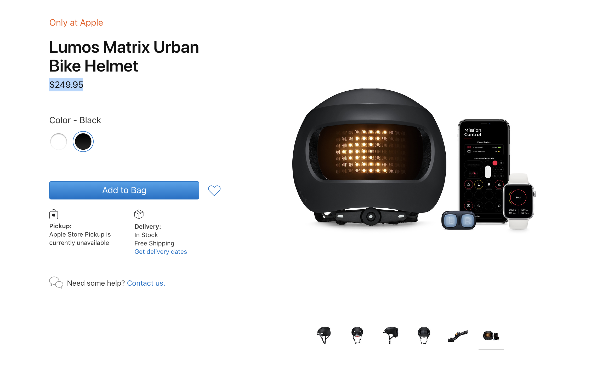 Источник: apple.com Источник: apple.com