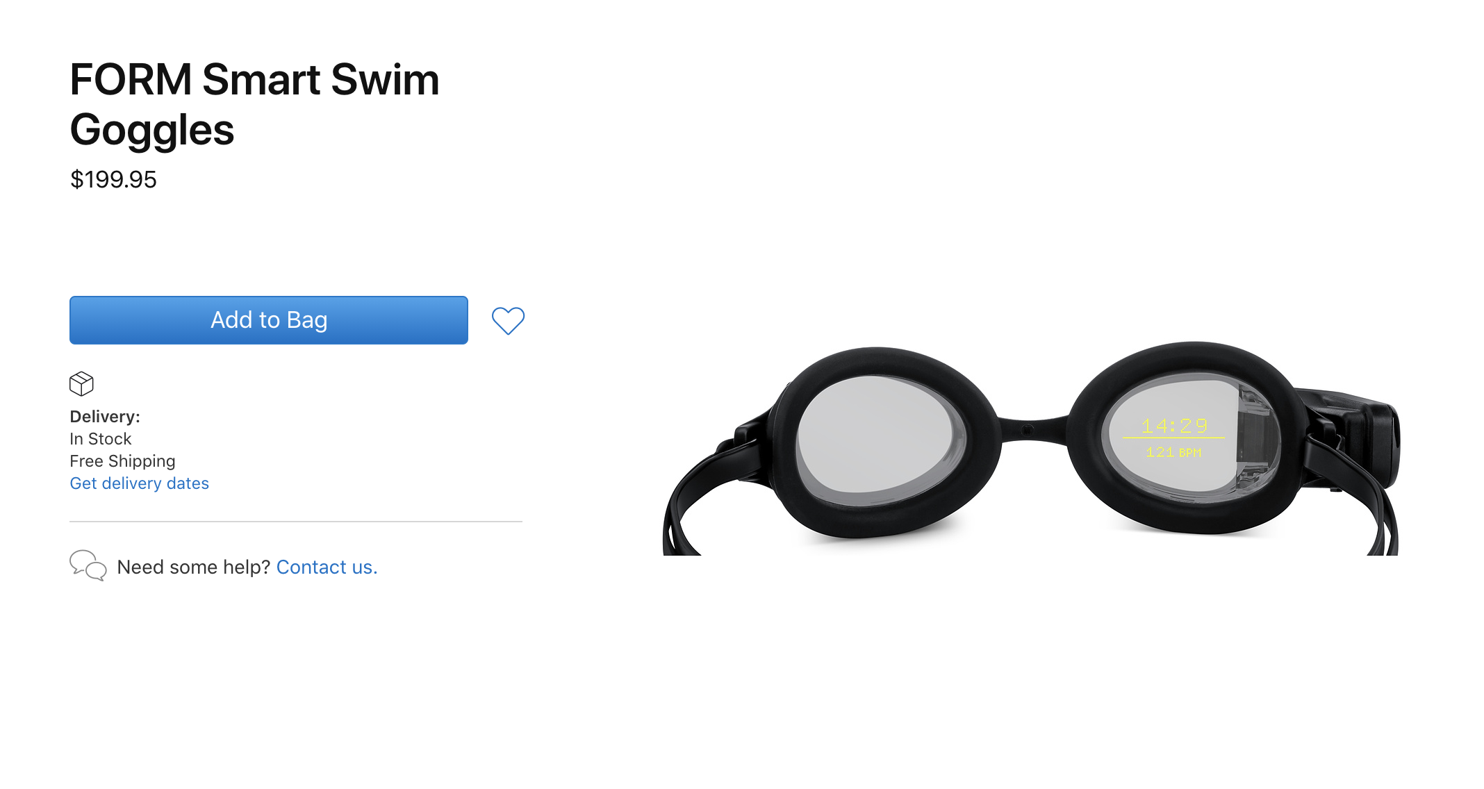 Источник: apple.com Источник: apple.com