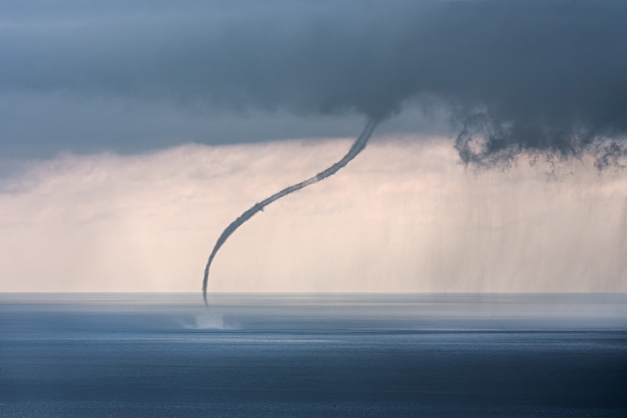Фото Sandro Puncet. Croatia