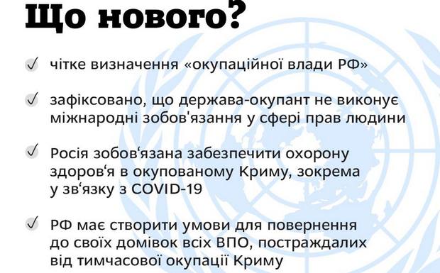 Инфографика: МИД Инфографика: МИД