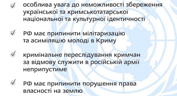 Инфографика: МИД Инфографика: МИД