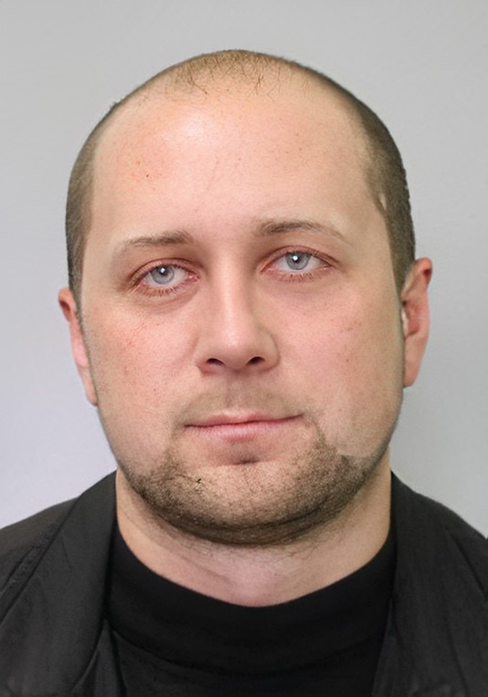 Константин Кудрявцев (фото – The Insider) Навальный позвонил "одному из отравителей" – тот подтвердил операцию спецслужб РФ: видео