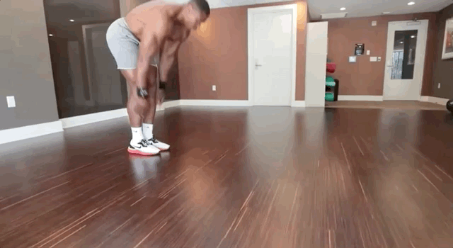 Віджимання Гусінь (відео – Youtube-канал Simeon Panda) Віджимання Гусінь