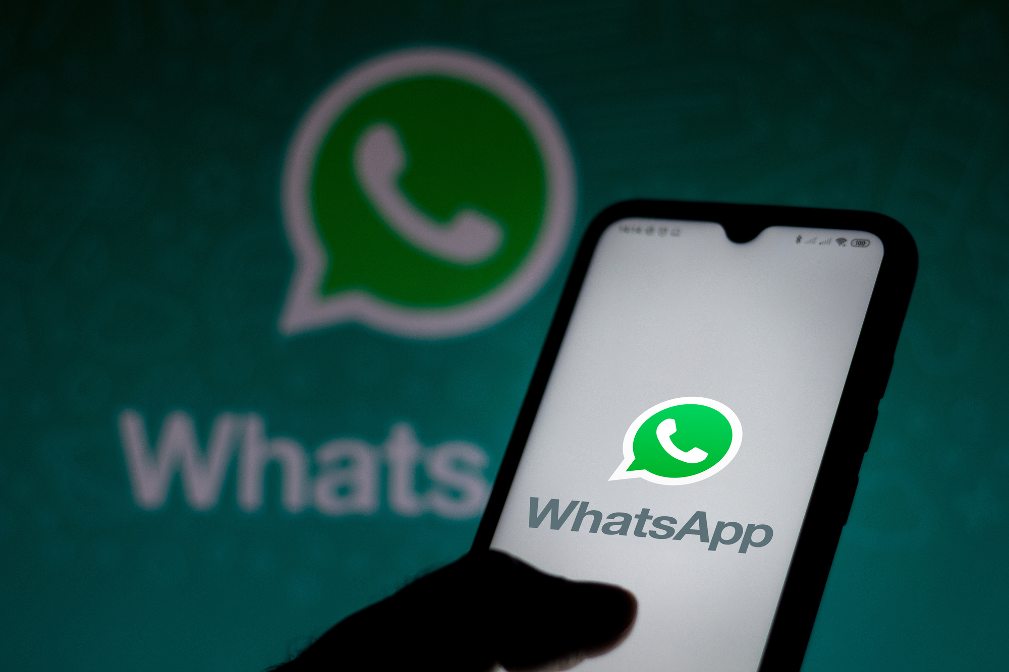 Новые функции мессенджеров: как эффективно использовать Viber, Telegram, WhatsApp