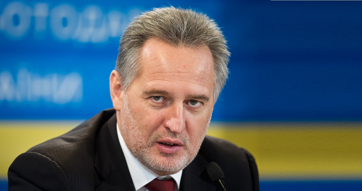 Бизнес-неделя: протесты польских перевозчиков, внедрение 5G и судьба бизнеса Фирташа