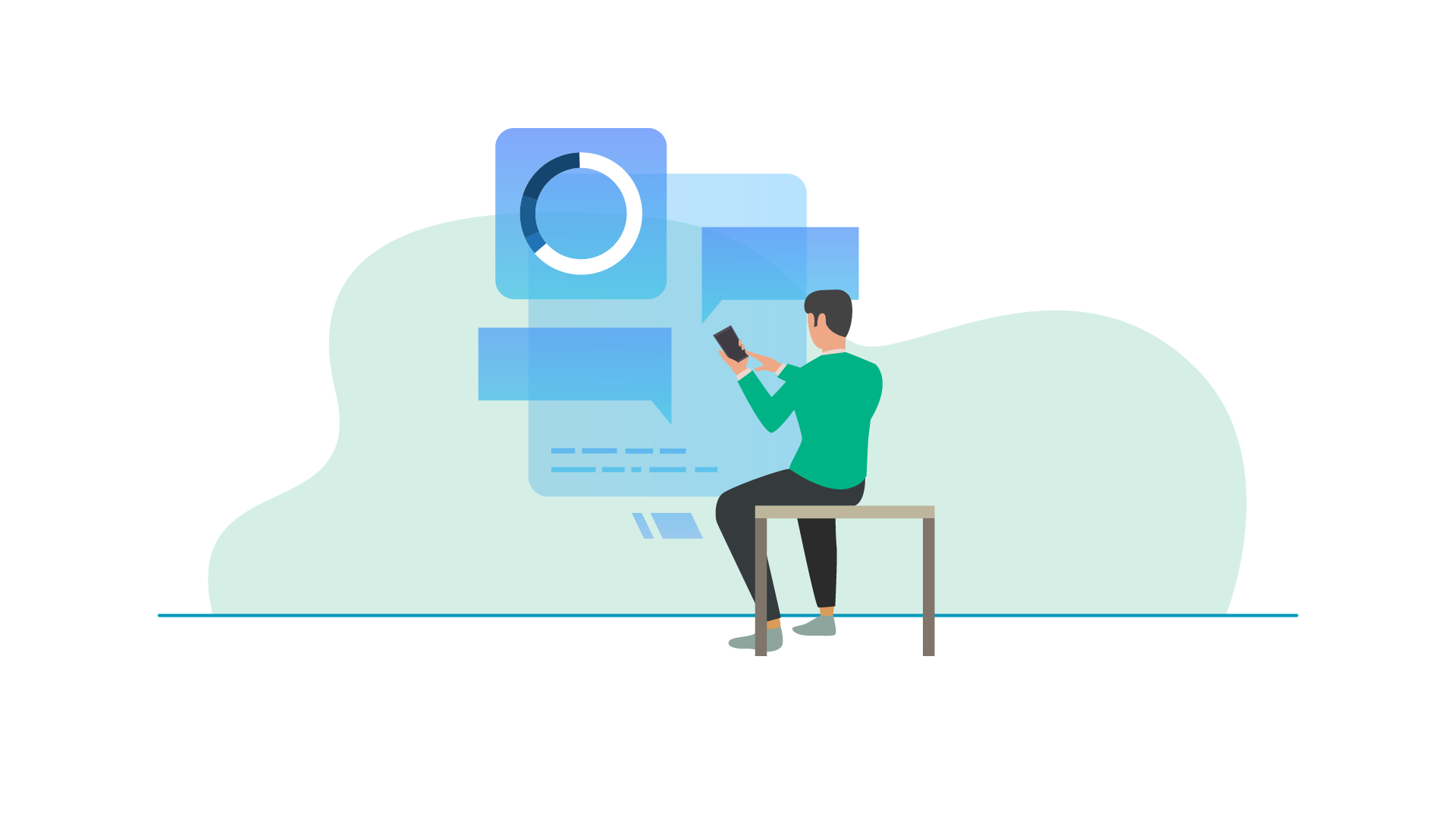 Иллюстрация – freepik.com