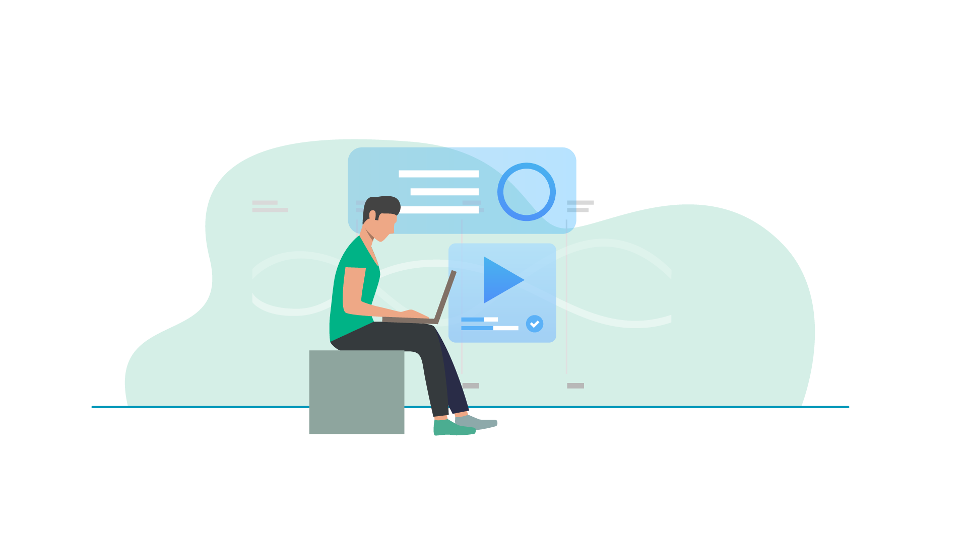 Иллюстрация – freepik.com