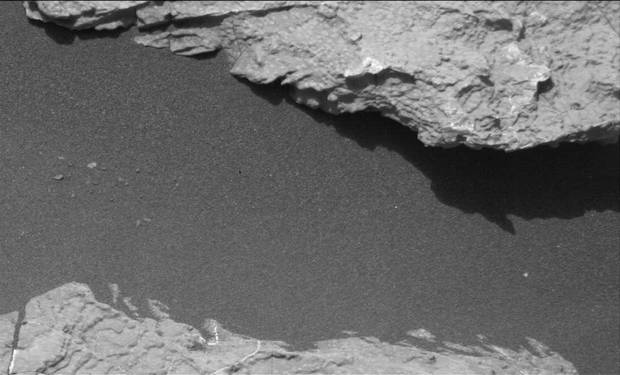 Фото: NASA/JPL