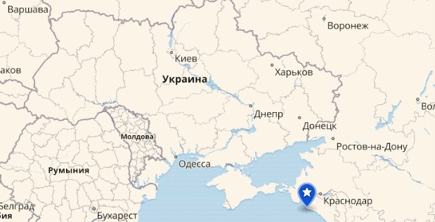 Скриншот Скриншот