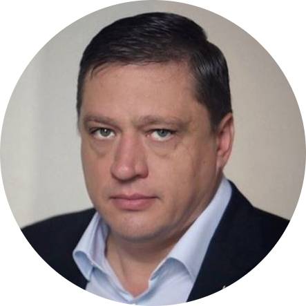Не только Дубинский. Шесть депутатов, которых исключили из фракции СН: когда и за что