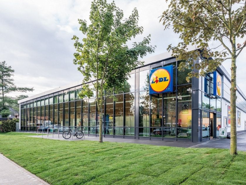 IKEA пришла, кто дальше? 6 брендов, которых все еще ждут украинцы. Apple, PayPal и другие